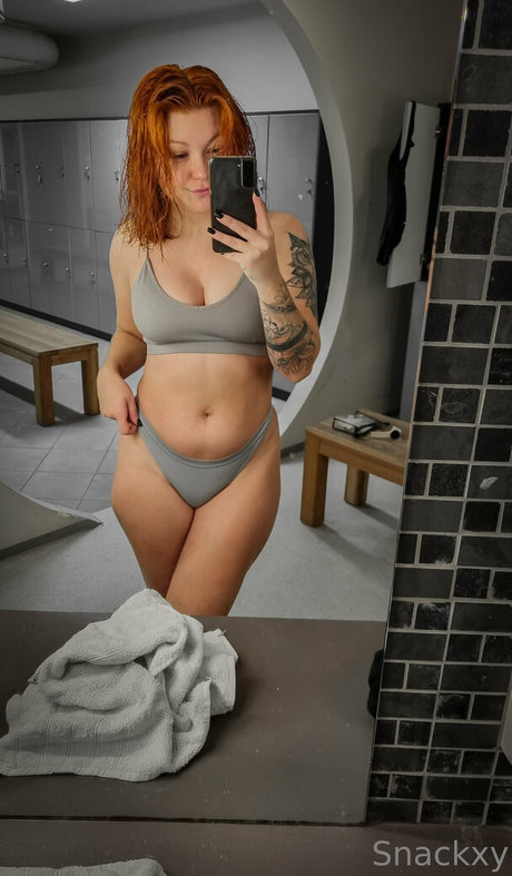 snappy gg best pornstar gallery