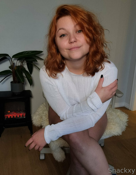 snappy gg model best archive