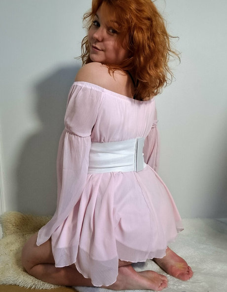 snappy gg star erotic galleries