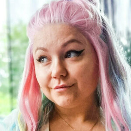 snappy gg pretty model gallery