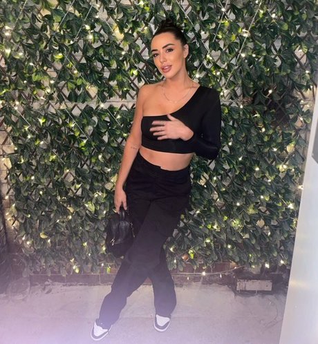 one onlyfans free pics