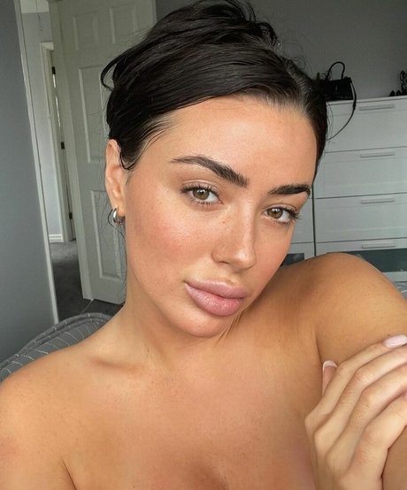 hottest wife onlyfans free sexy picture