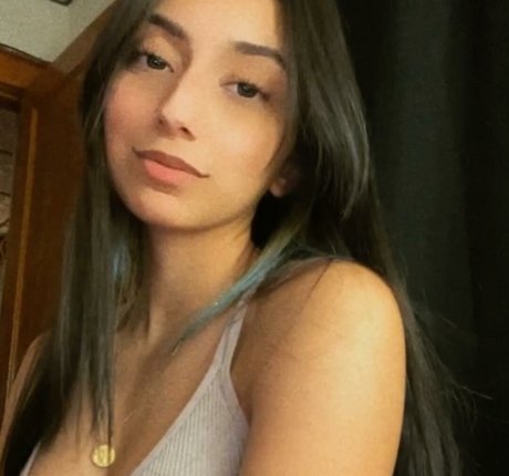 european onlyfans hot pics