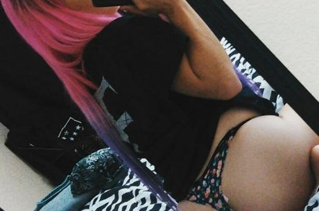 small onlyfans free naked img