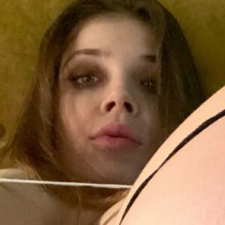 MihaNika69 star best gallery