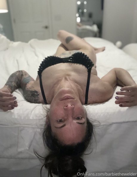 meaty pussy onlyfans beautiful porn gallery