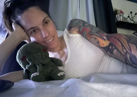 big tits brunette onlyfans pornographic photo