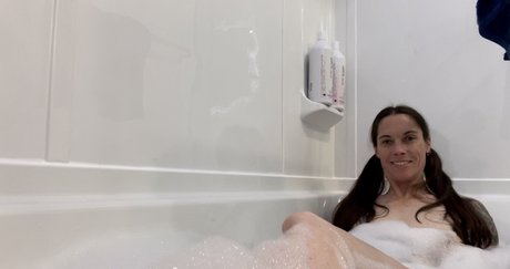 pussy tattoo onlyfans exclusive gallery