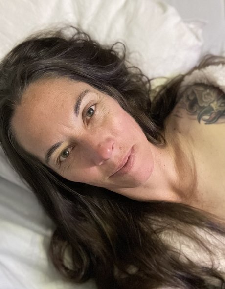 licking pussy onlyfans porn galleries