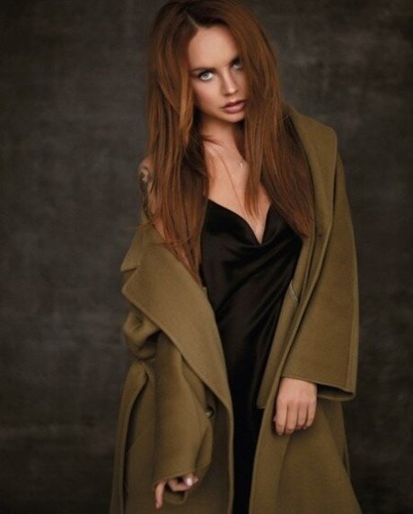 big booty black girls onlyfans nudes picture