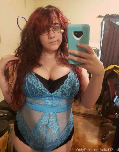 Mermaid Lunette free star archive