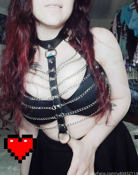 Mermaid Lunette star xxx pics