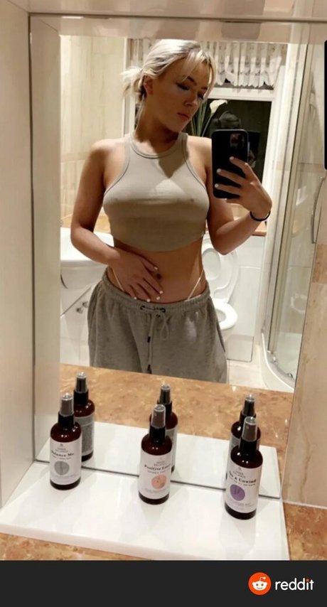 brynbp hot model images