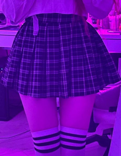 malinavag1na sexy star gallery