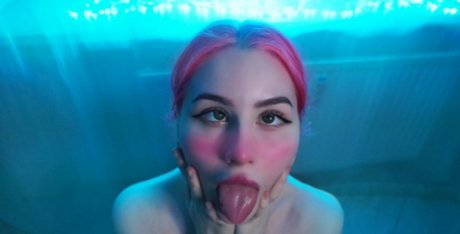 malinavag1na model pretty galleries