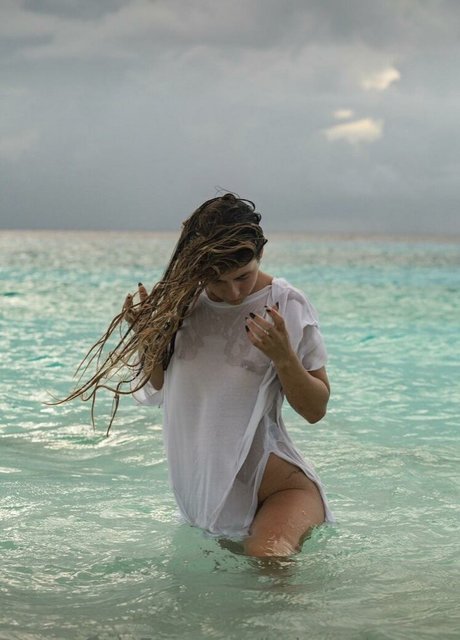 Jace C Aloha pornstar hd pic