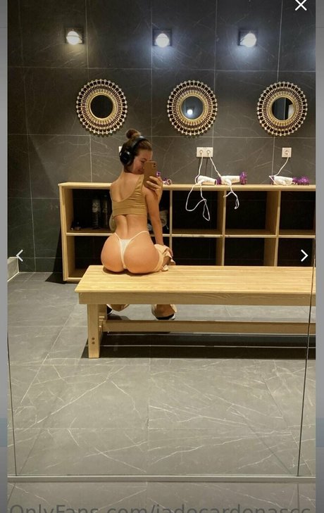 Jace C Aloha star high quality pictures