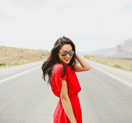 ebony pawg onlyfans beautiful img