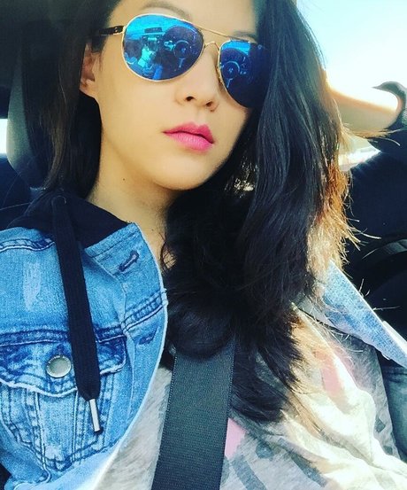 feet free onlyfans free nude pics