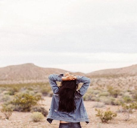 Arden Cho best pornstar pics