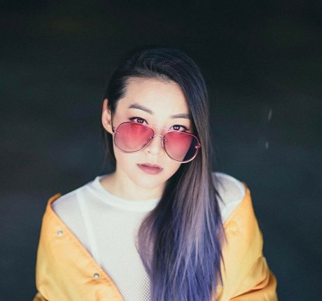 thick latina milf onlyfans pretty archive