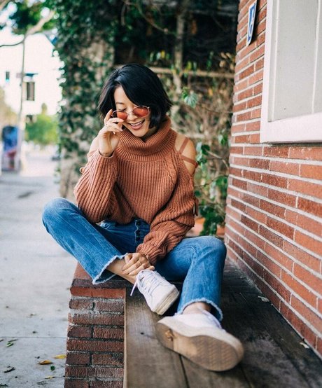 natural girls onlyfans hd images