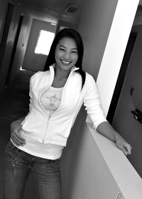 vagina onlyfans free sexy archive