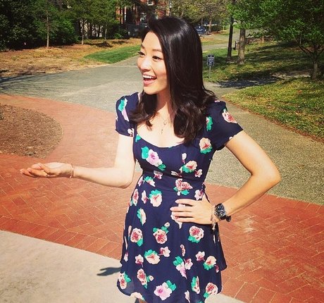 teen doggystyle onlyfans free xxx archive