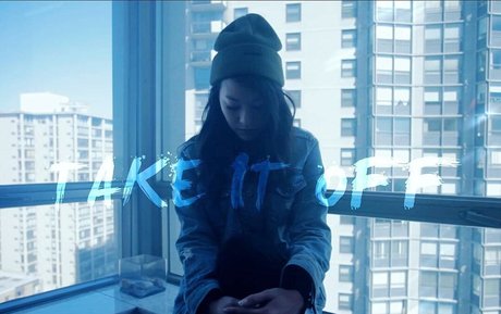 dark nipples onlyfans art porn pics