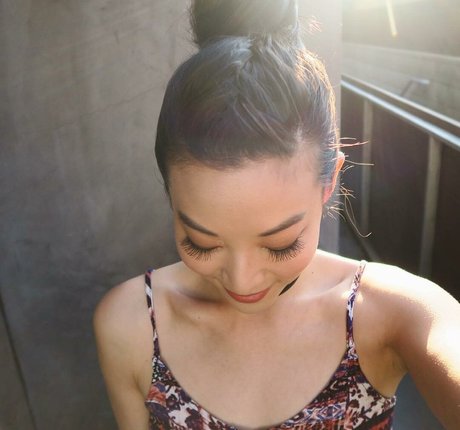 Arden Cho best pornstar gallery