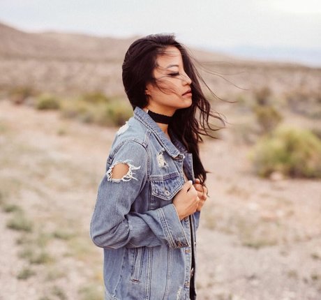 milf tits onlyfans free images