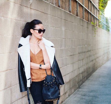 workout onlyfans pornographic images