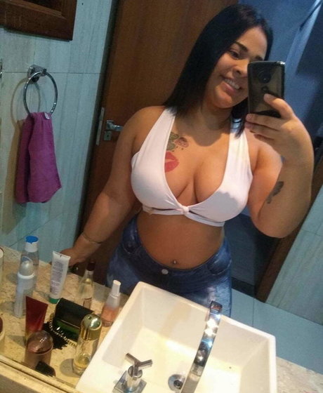 two onlyfans art porn image