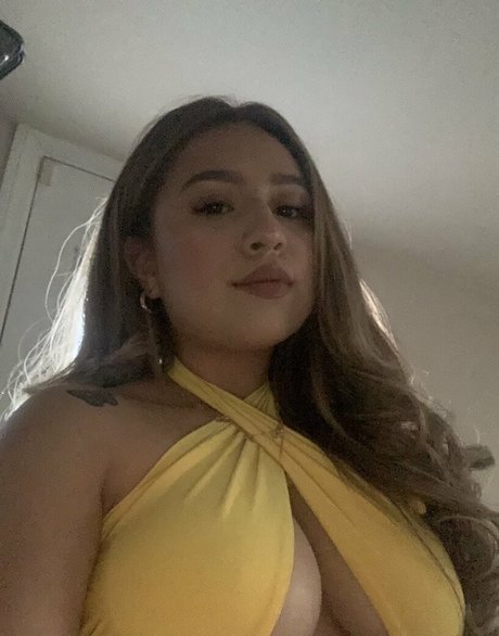 Unique Palacios star sexy galleries