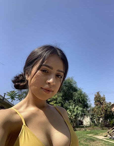 naked onlyfans sexy xxx pictures