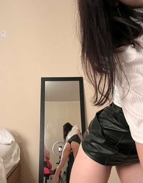 hairy bbw onlyfans hot porn pic