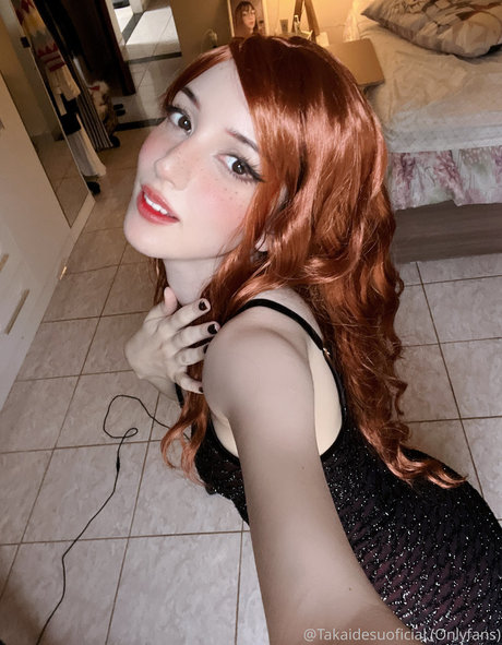 pretty pussy onlyfans hot nude img