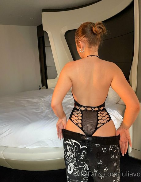 bride onlyfans sexy nude pics