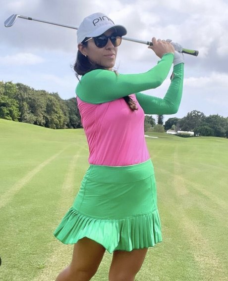 hot milf onlyfans hd photo