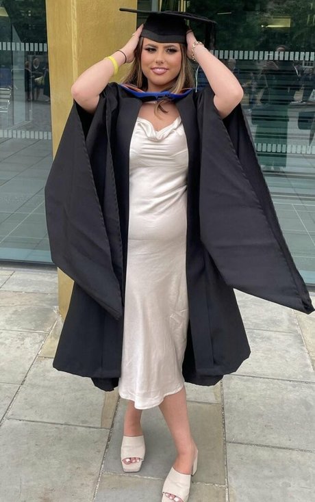 Emma Willis pornographic model gallery