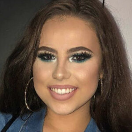 Emma Willis porn star pictures