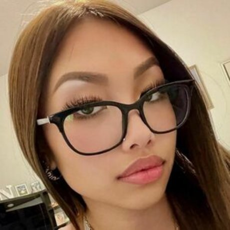 asian feet onlyfans sex image