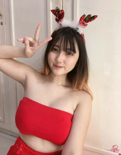 bbw solo onlyfans hot naked img