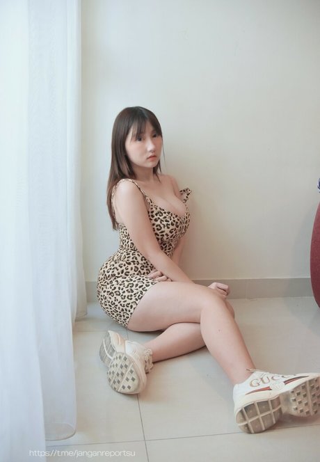 bbc interracial onlyfans hot galleries