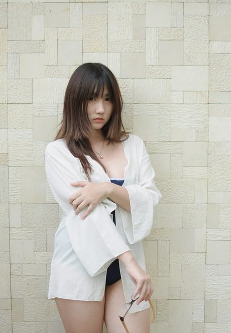 bbc squirt onlyfans sexy nude pics