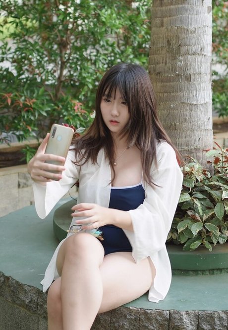 british blonde onlyfans free photo