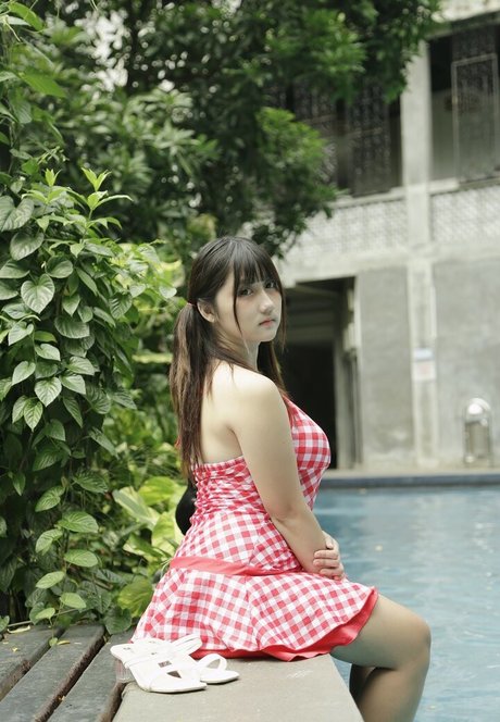 bbc anal onlyfans naked gallery