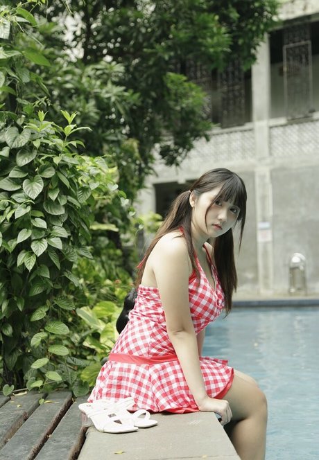 army milf onlyfans hot xxx pictures