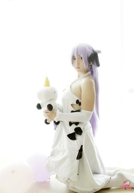 big tits and ass onlyfans hd pictures