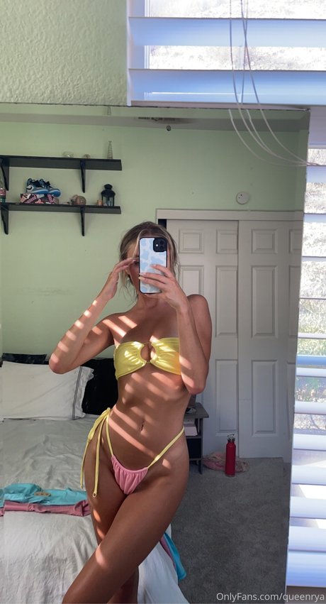 Ryan Myers sex pornstar photos